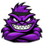 Gremlin Graphics &amp; Designs - Home
